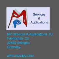 MP services